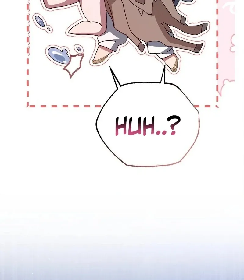 The Fairy Bound Me Chapter 1 page 120 - 