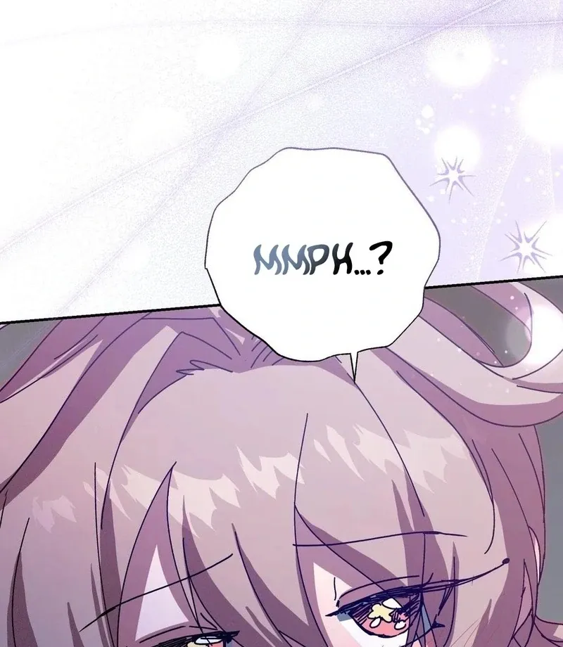 The Fairy Bound Me Chapter 1 page 129 - 