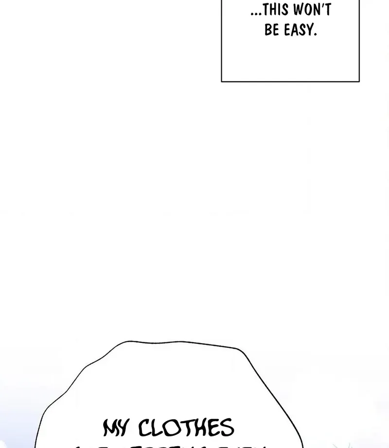 The Fairy Bound Me Chapter 1 page 17 - 