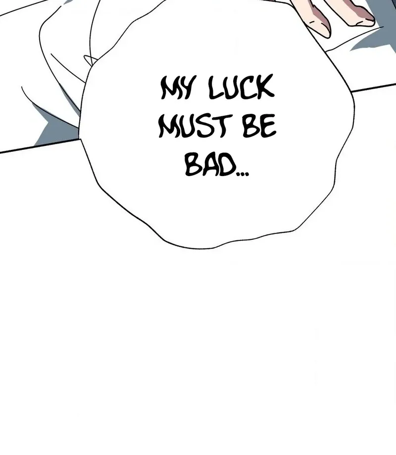 The Fairy Bound Me Chapter 1 page 20 - 