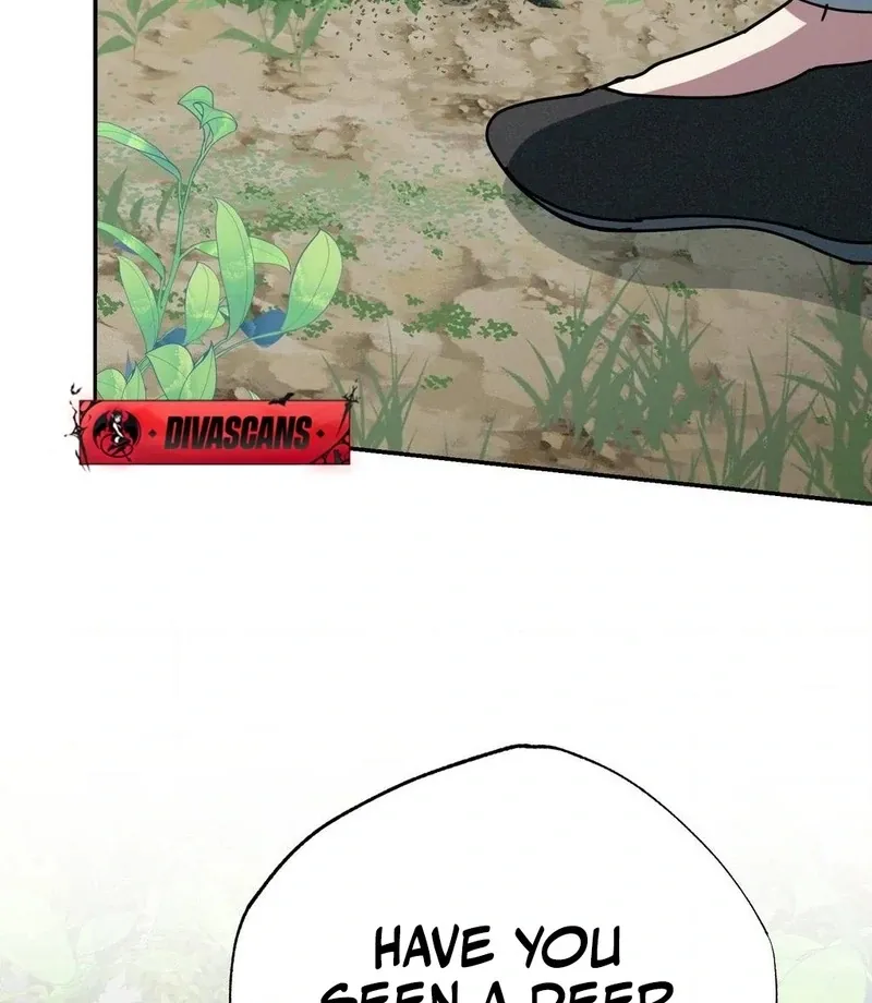 The Fairy Bound Me Chapter 1 page 30 - 