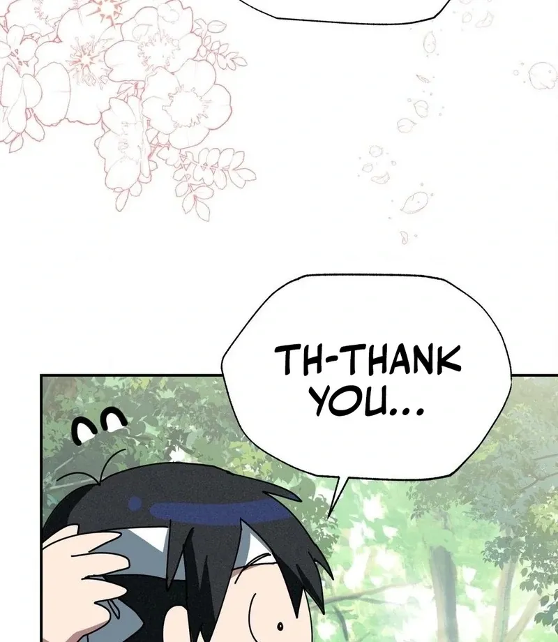 The Fairy Bound Me Chapter 1 page 46 - 