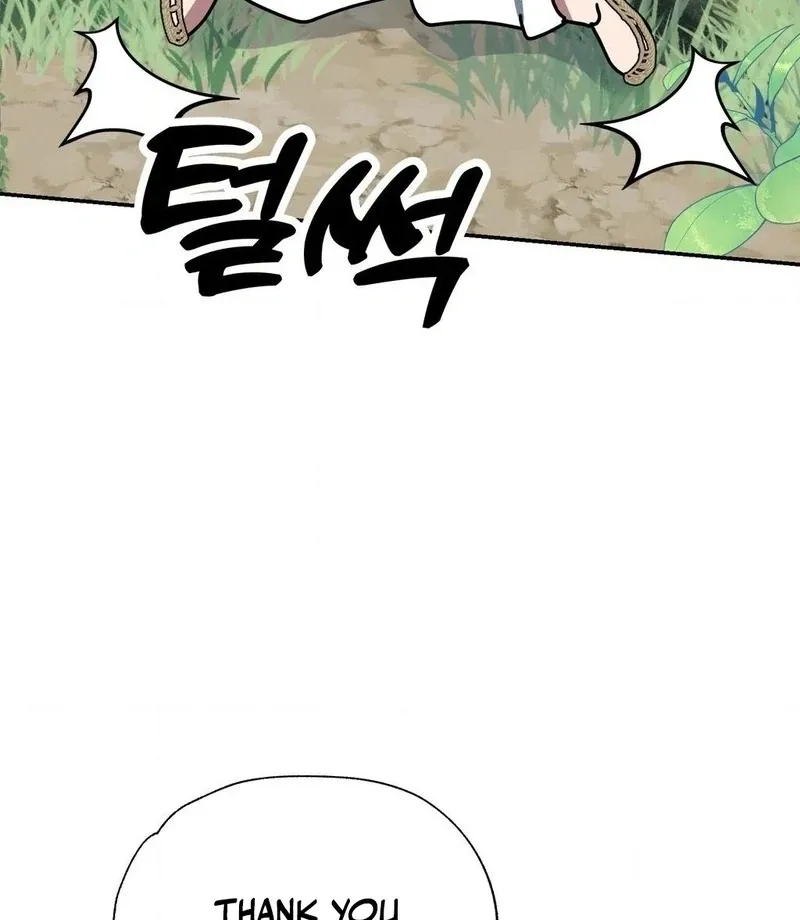The Fairy Bound Me Chapter 1 page 51 - 