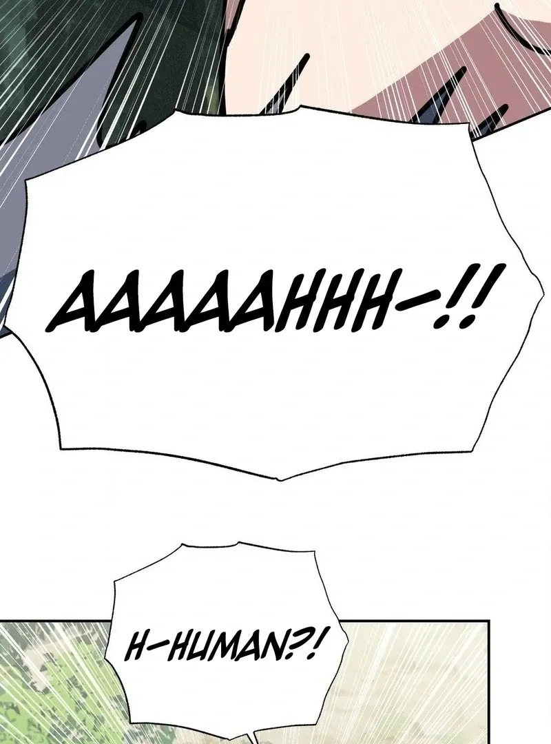 The Fairy Bound Me Chapter 1 page 54 - 
