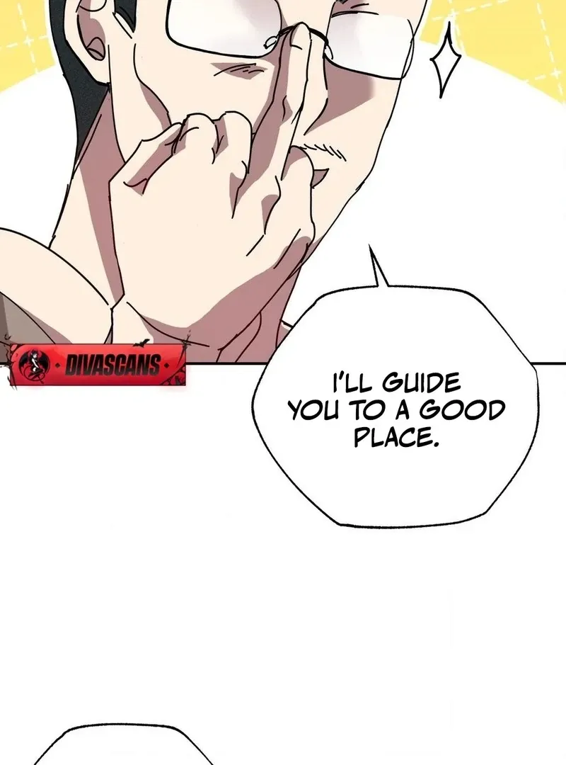 The Fairy Bound Me Chapter 1 page 57 - 