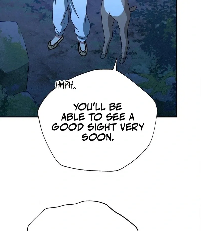 The Fairy Bound Me Chapter 1 page 64 - 