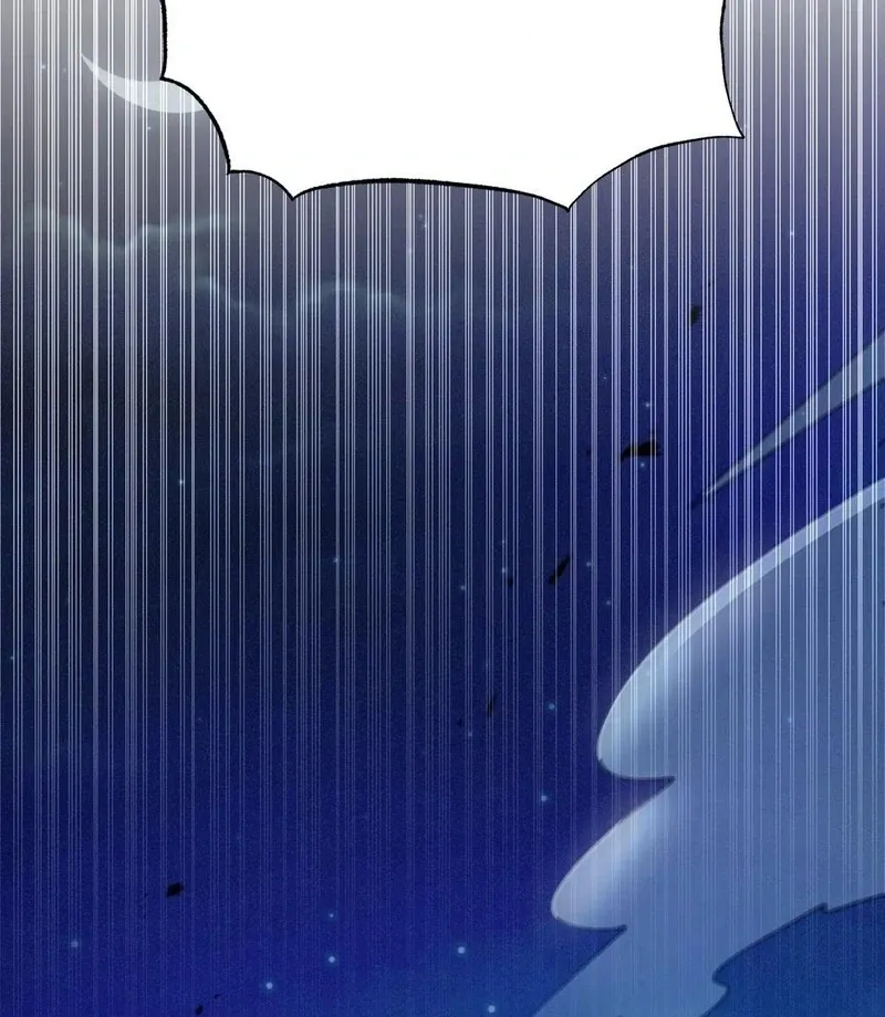 The Fairy Bound Me Chapter 1 page 68 - 