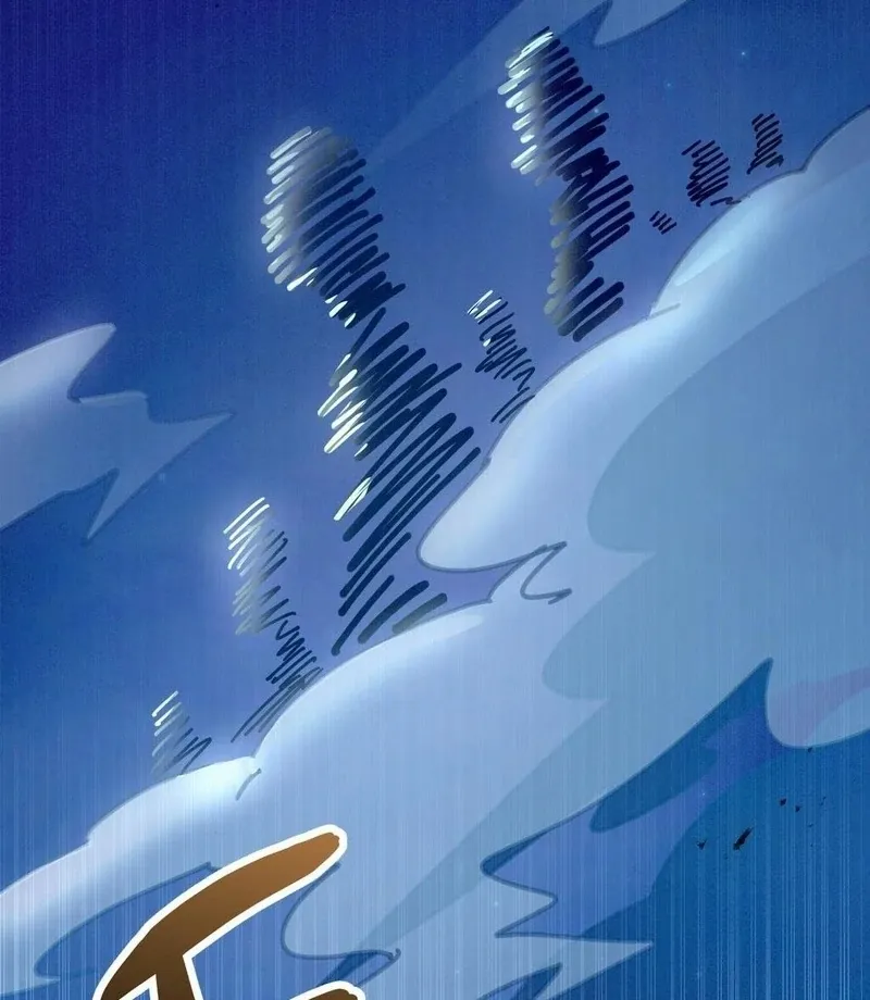 The Fairy Bound Me Chapter 1 page 69 - 