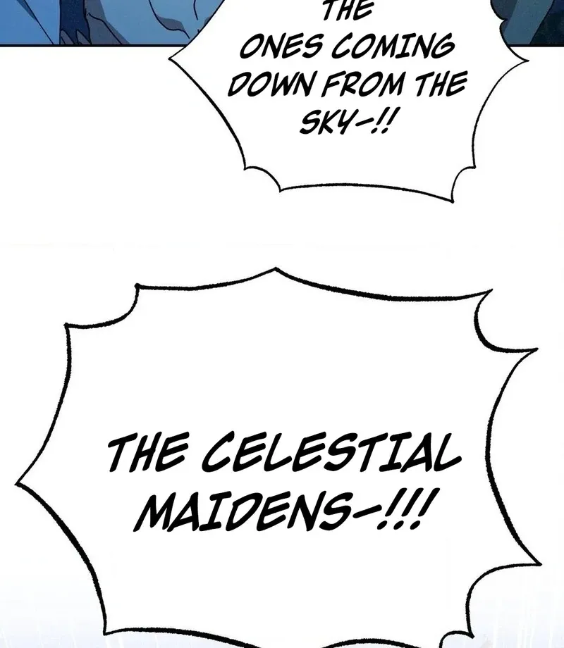 The Fairy Bound Me Chapter 1 page 72 - 