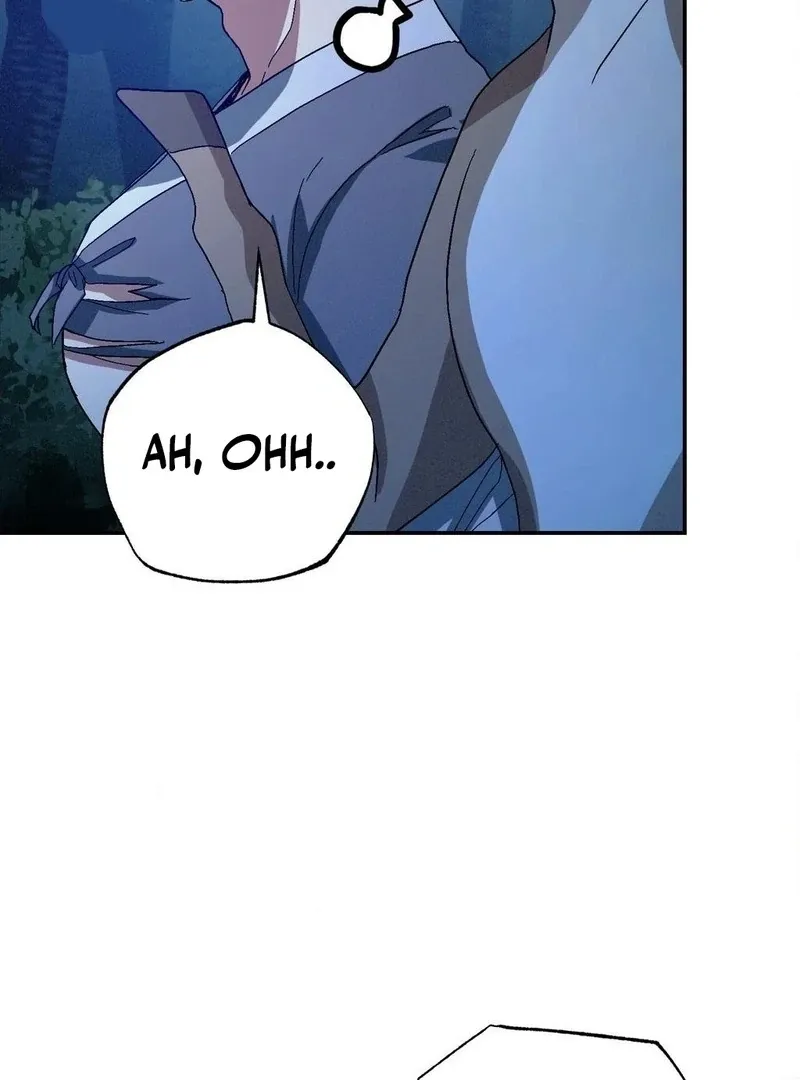 The Fairy Bound Me Chapter 1 page 87 - 