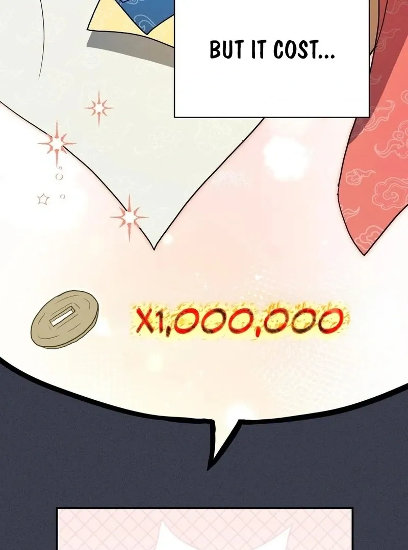 The Fairy Bound Me Chapter 1 page 10 - 