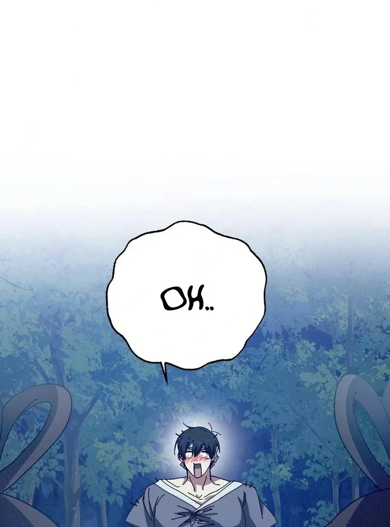 The Fairy Bound Me Chapter 1 page 97 - 