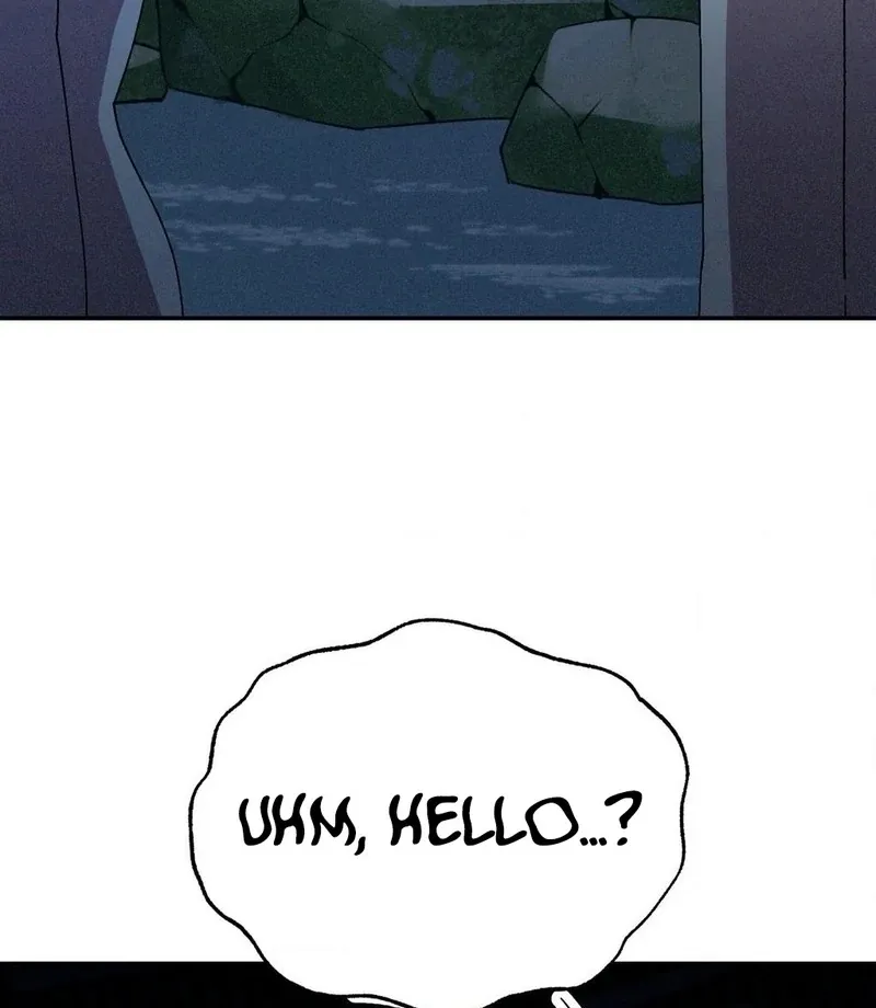The Fairy Bound Me Chapter 1 page 99 - 