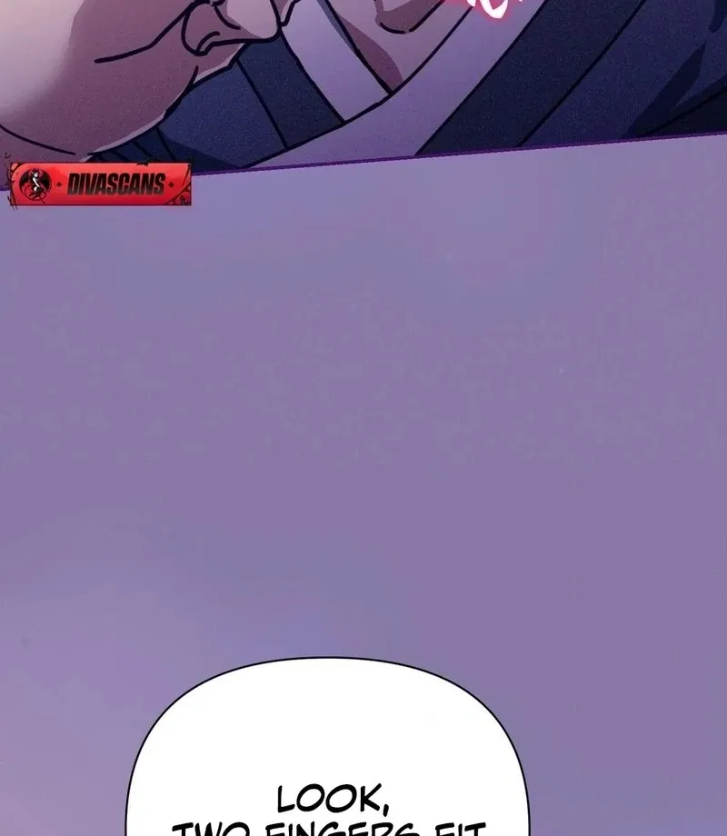 The Fairy Bound Me Chapter 2 page 102 - 