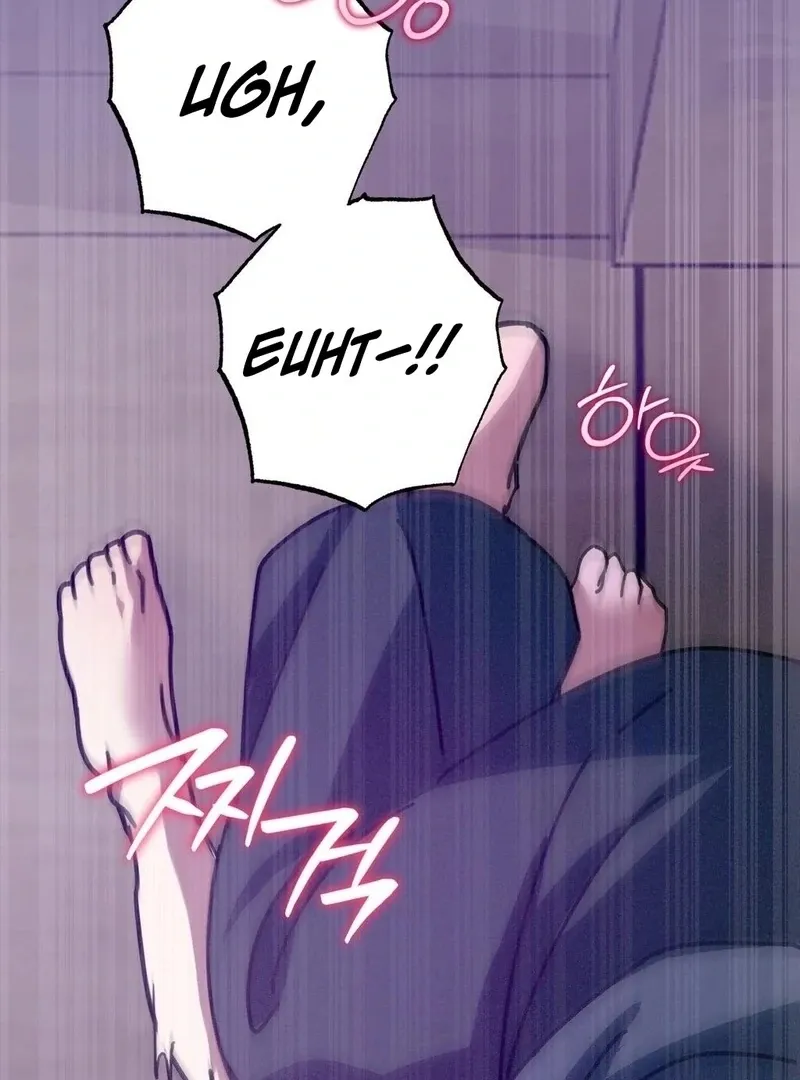 The Fairy Bound Me Chapter 2 page 106 - 