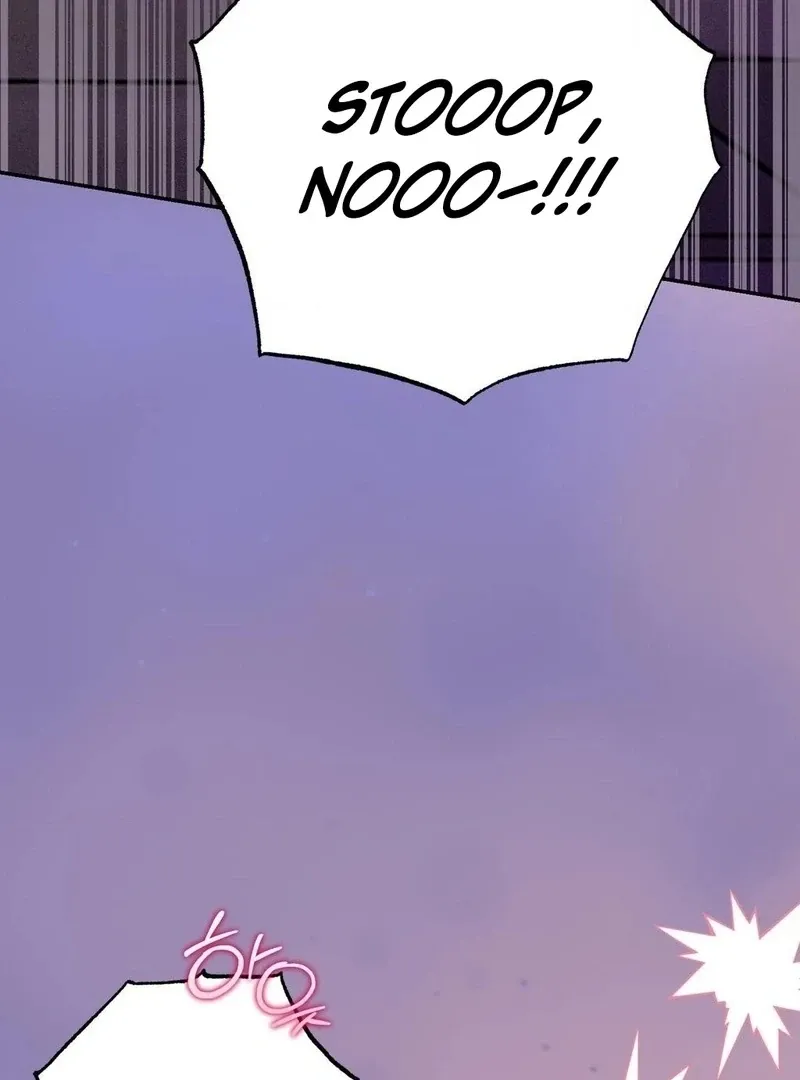 The Fairy Bound Me Chapter 2 page 109 - 