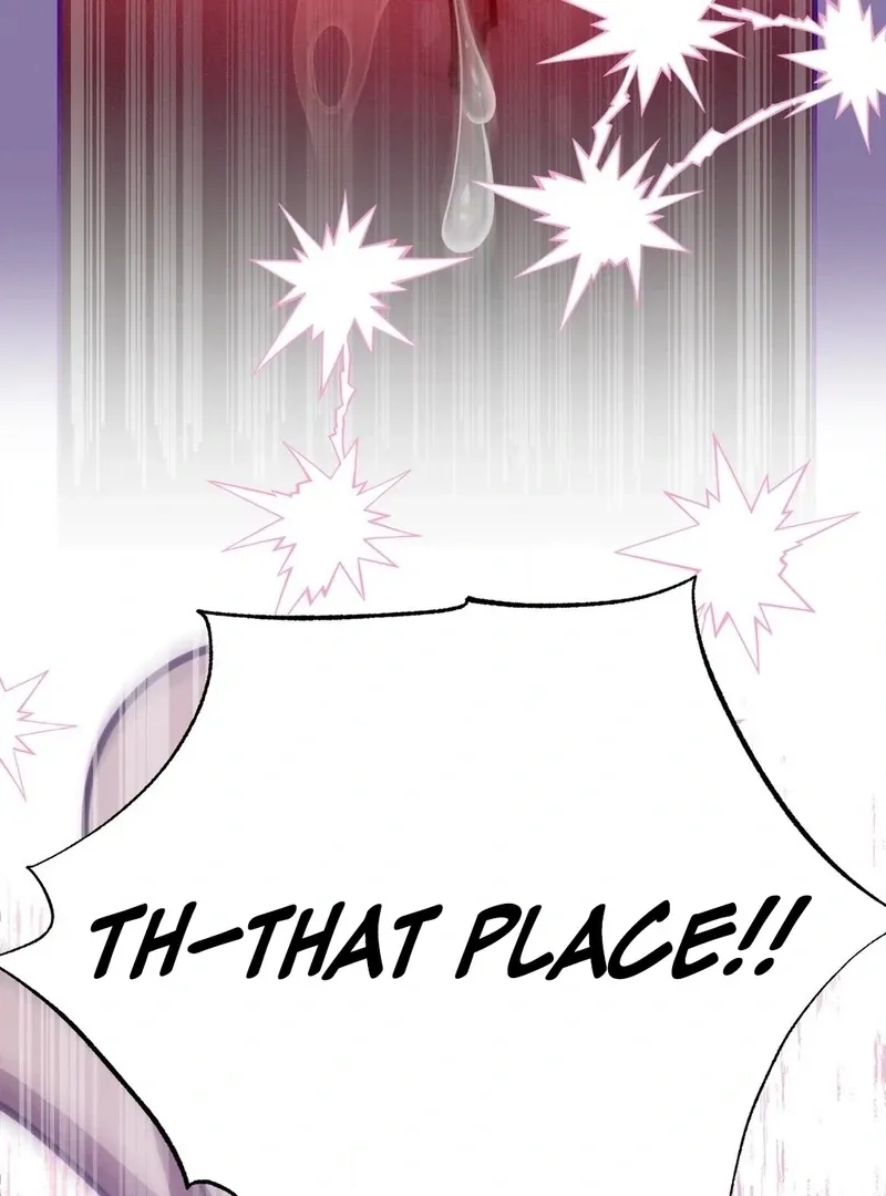 The Fairy Bound Me Chapter 2 page 113 - 