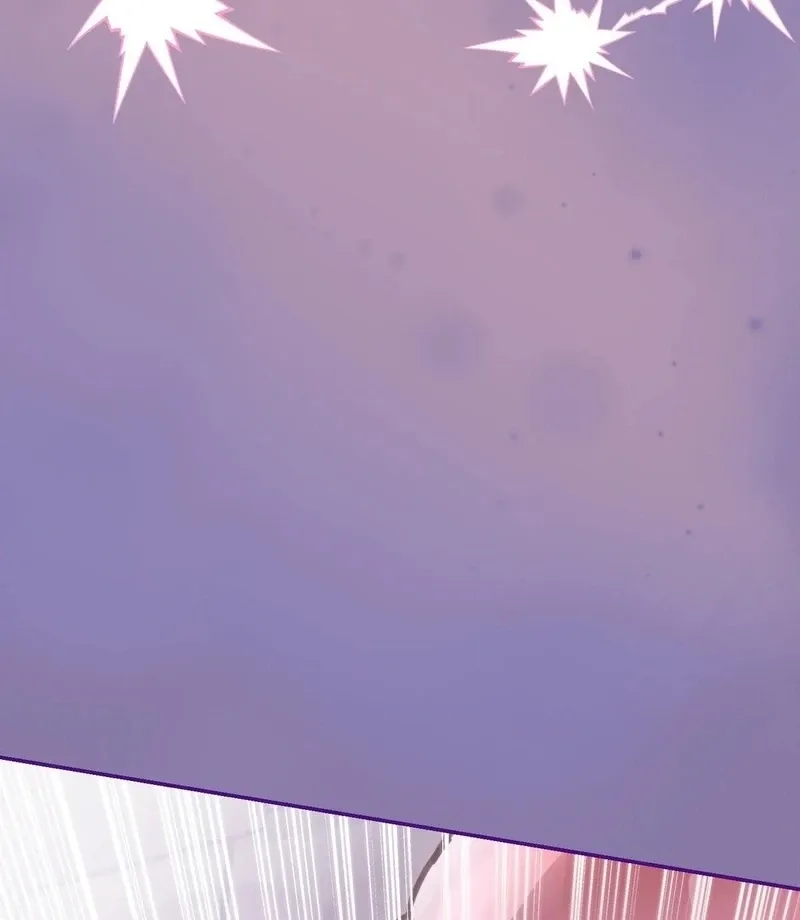 The Fairy Bound Me Chapter 2 page 116 - 