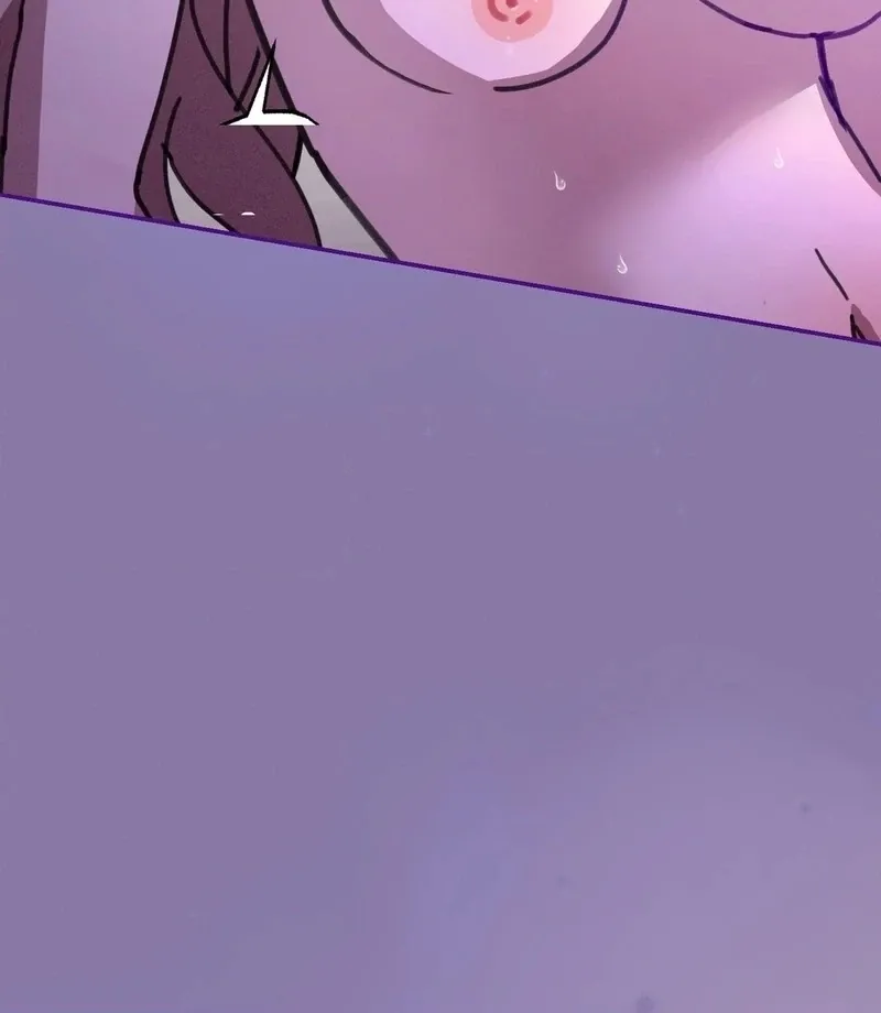 The Fairy Bound Me Chapter 2 page 121 - 
