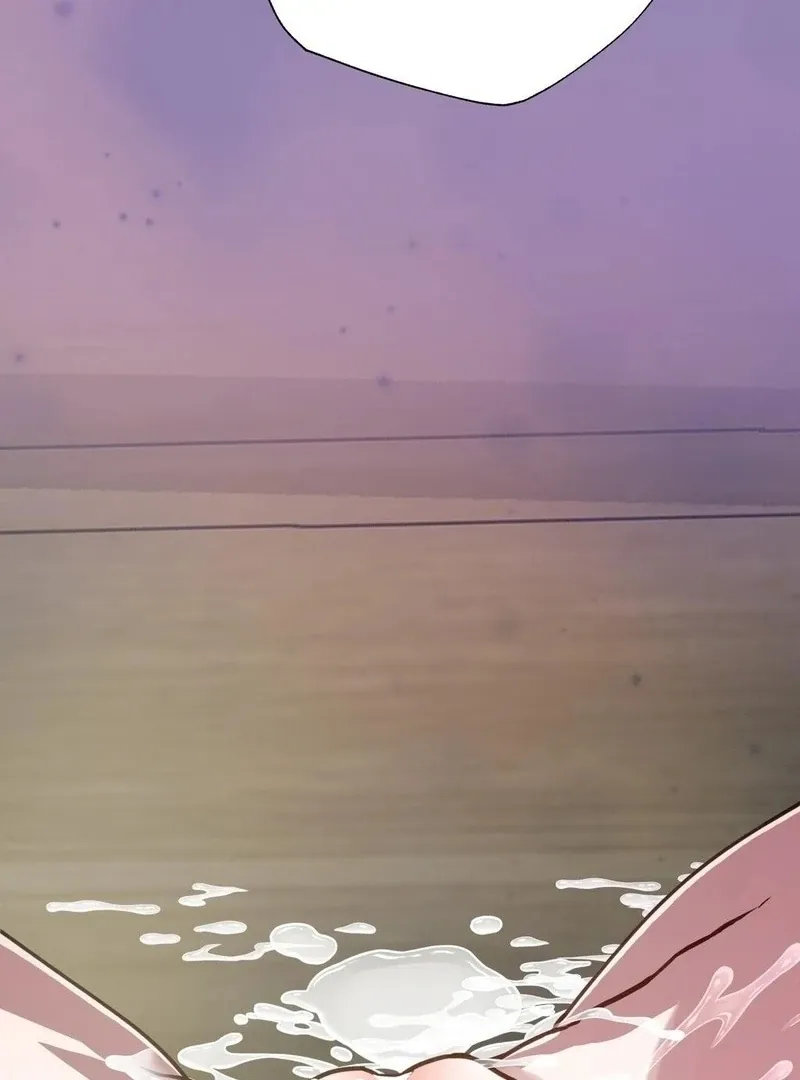 The Fairy Bound Me Chapter 2 page 123 - 