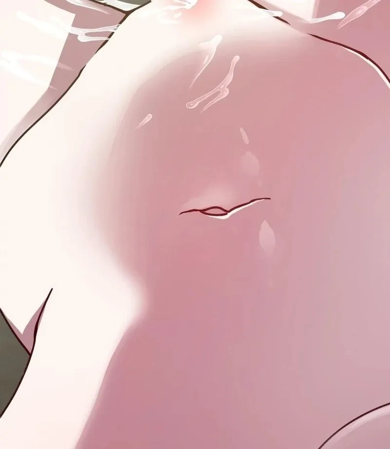 The Fairy Bound Me Chapter 2 page 124 - 