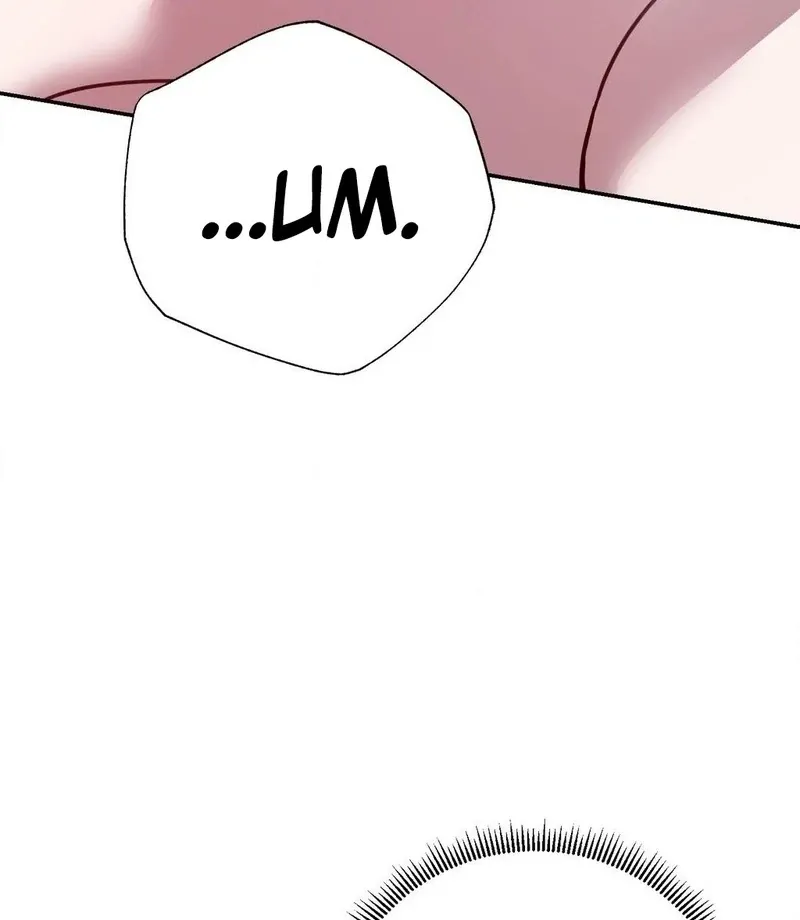 The Fairy Bound Me Chapter 2 page 125 - 