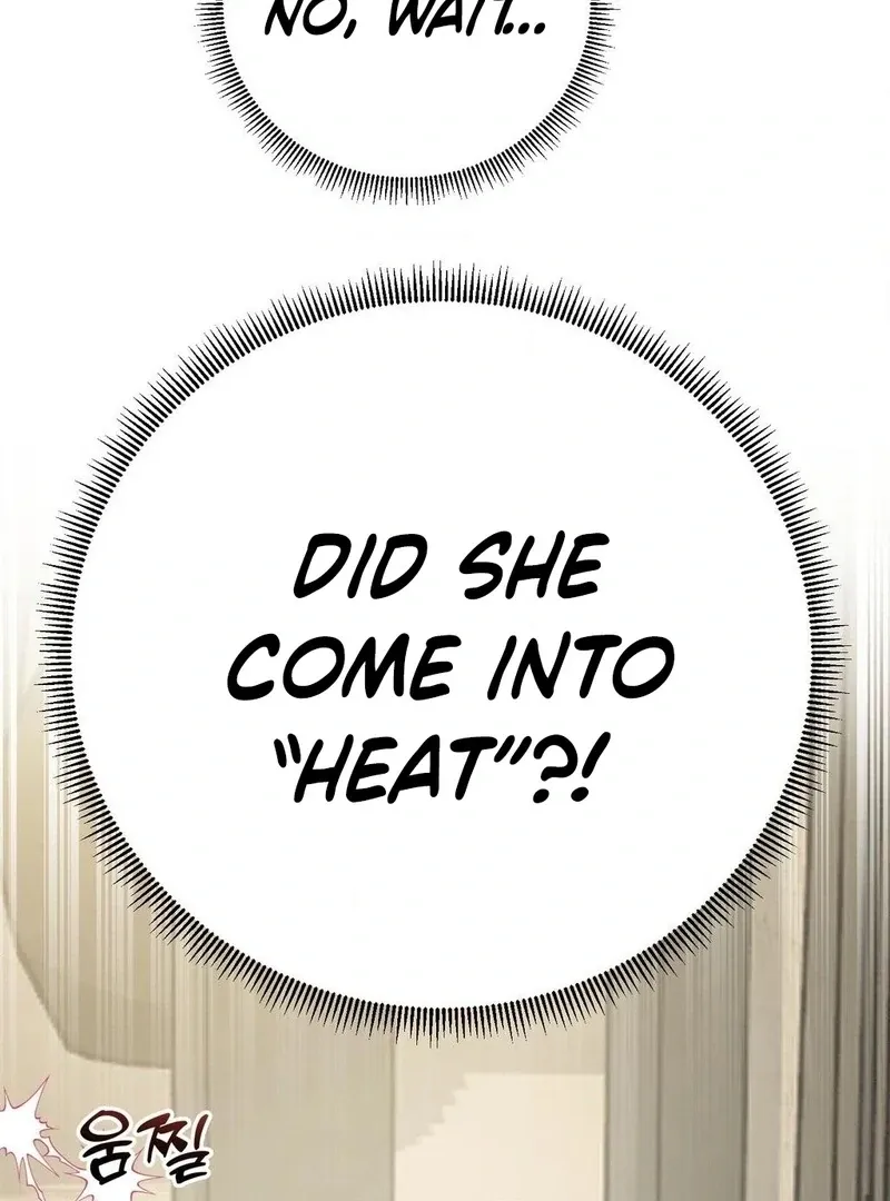 The Fairy Bound Me Chapter 2 page 127 - 