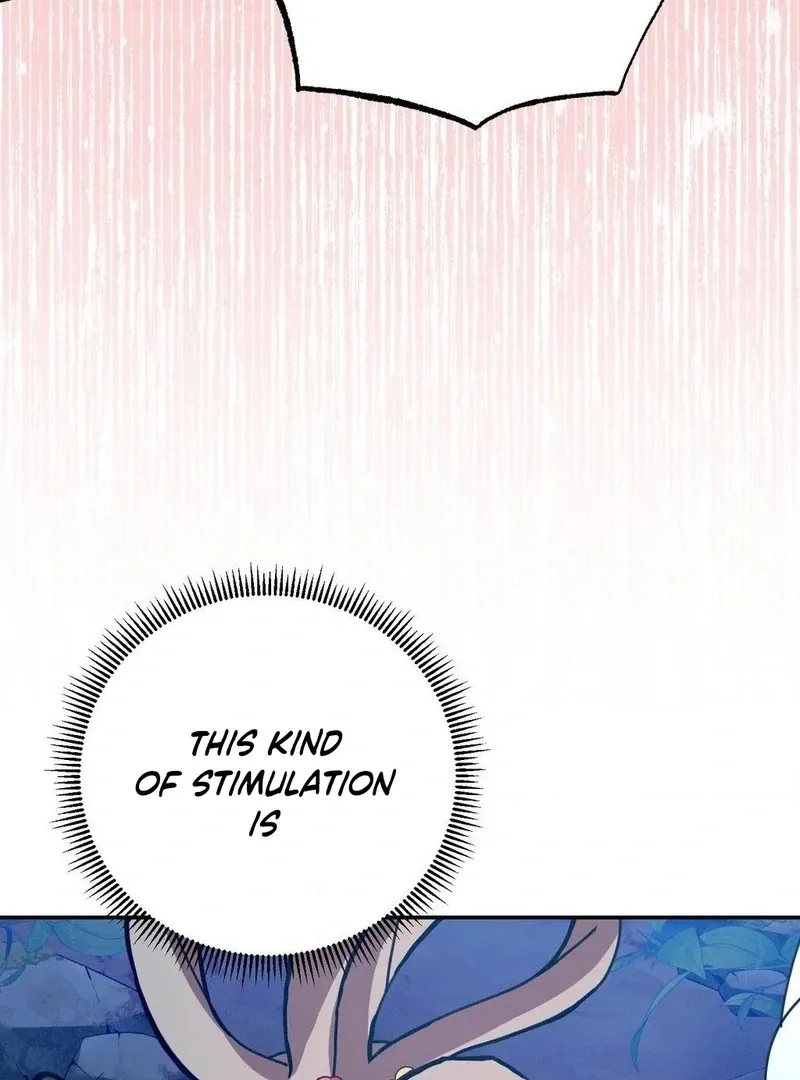 The Fairy Bound Me Chapter 2 page 15 - 