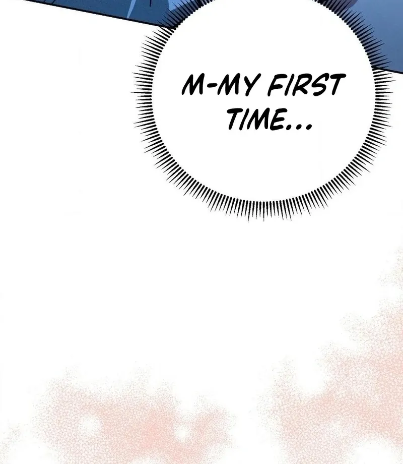 The Fairy Bound Me Chapter 2 page 17 - 