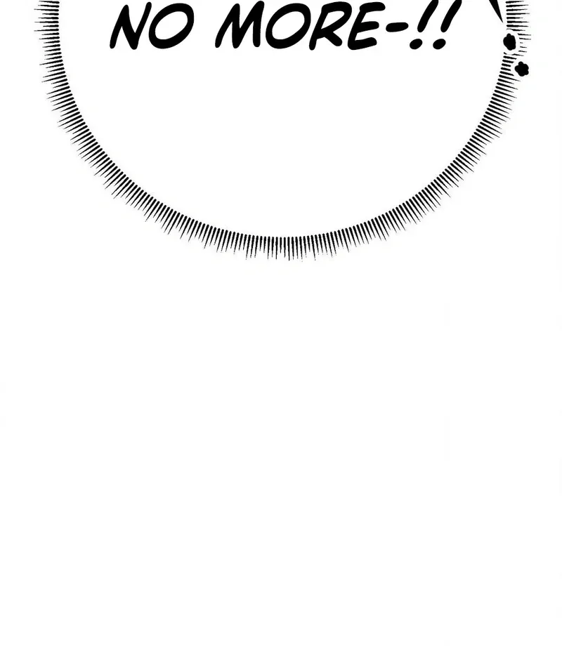 The Fairy Bound Me Chapter 2 page 20 - 