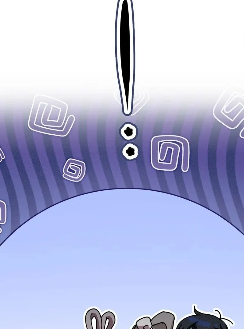 The Fairy Bound Me Chapter 2 page 22 - 