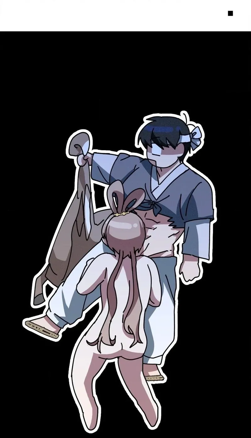 The Fairy Bound Me Chapter 2 page 26 - 