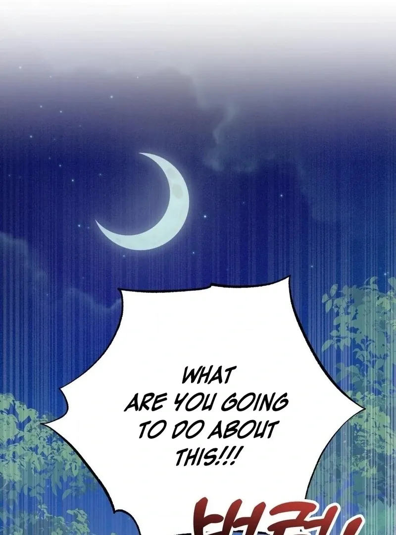 The Fairy Bound Me Chapter 2 page 28 - 