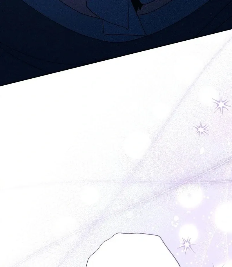 The Fairy Bound Me Chapter 2 page 4 - 