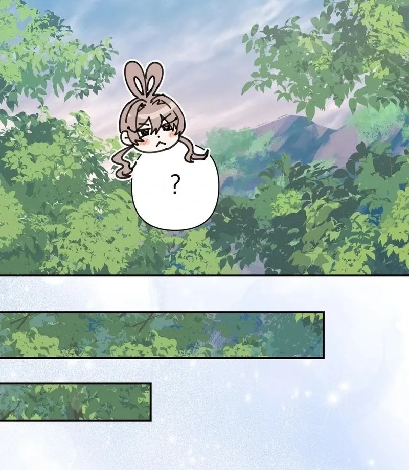 The Fairy Bound Me Chapter 2 page 37 - 