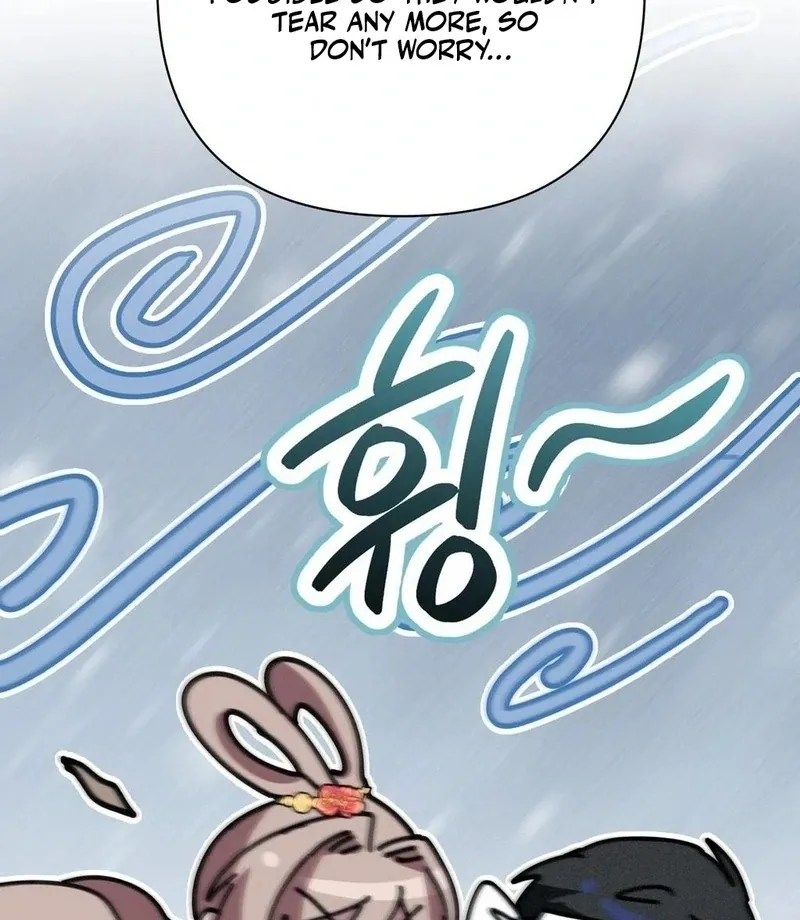 The Fairy Bound Me Chapter 2 page 43 - 
