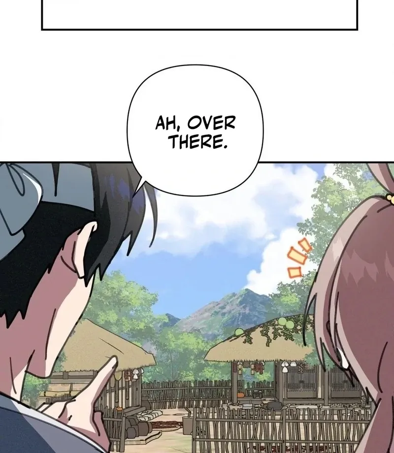 The Fairy Bound Me Chapter 2 page 46 - 