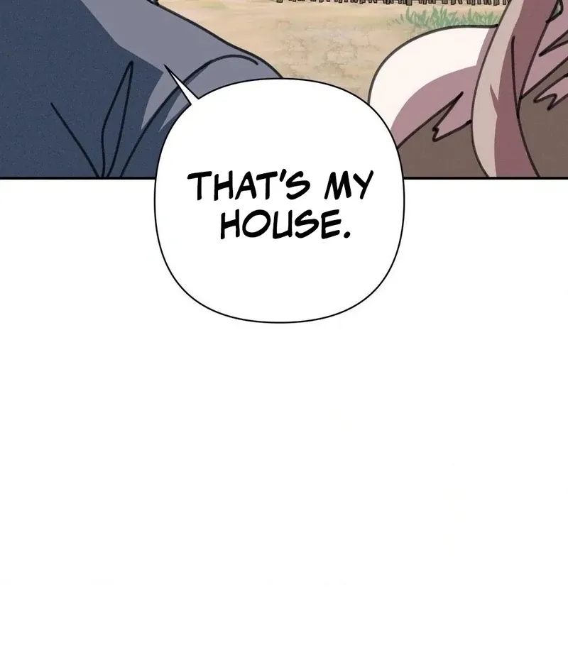 The Fairy Bound Me Chapter 2 page 47 - 