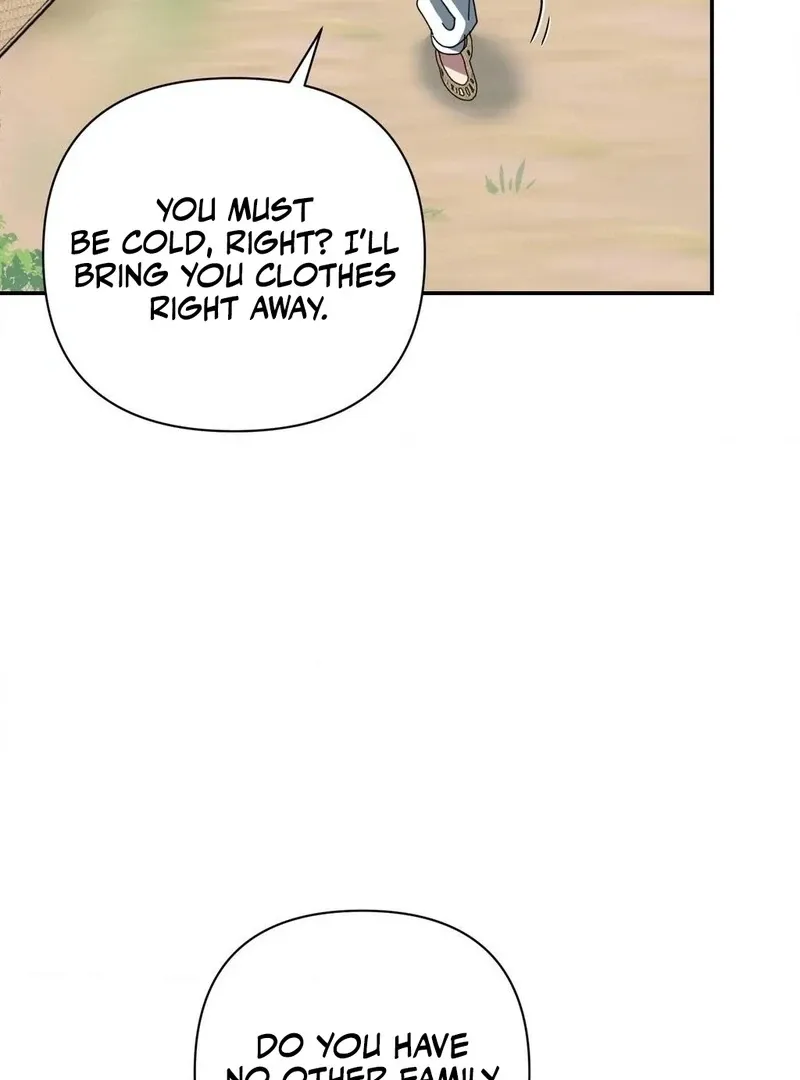 The Fairy Bound Me Chapter 2 page 49 - 