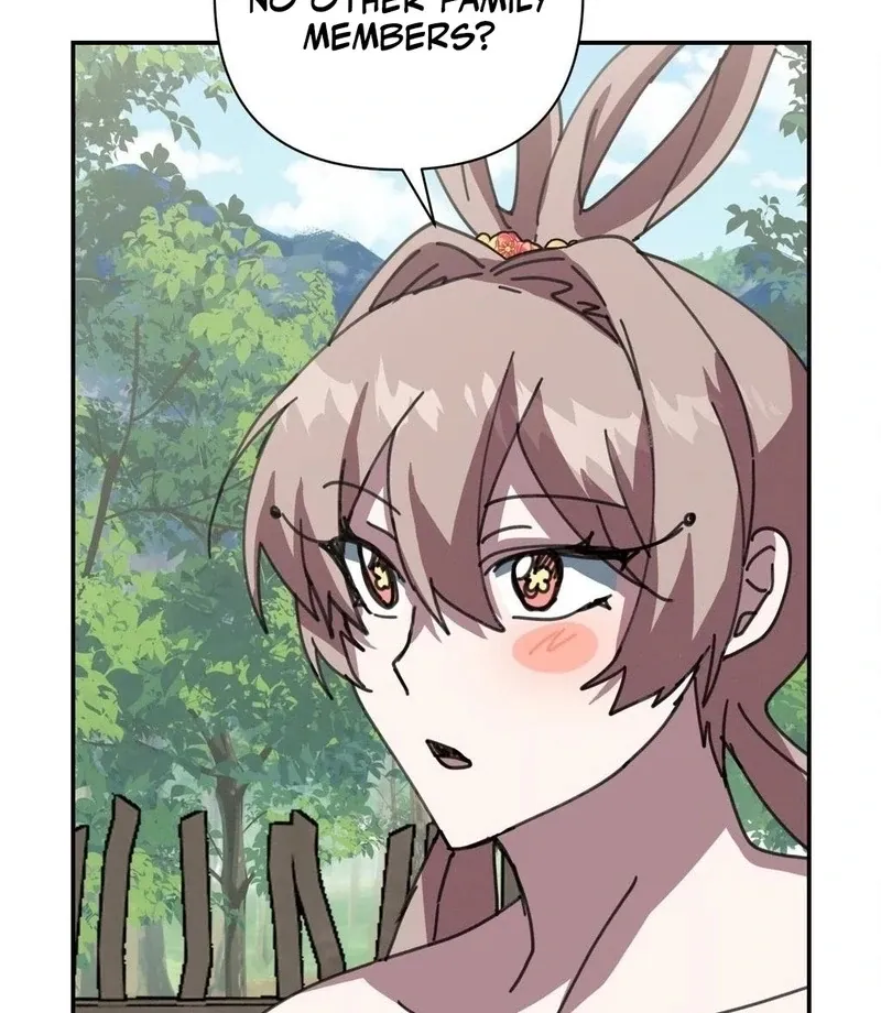 The Fairy Bound Me Chapter 2 page 50 - 
