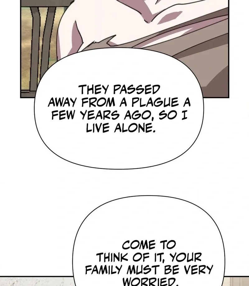 The Fairy Bound Me Chapter 2 page 51 - 