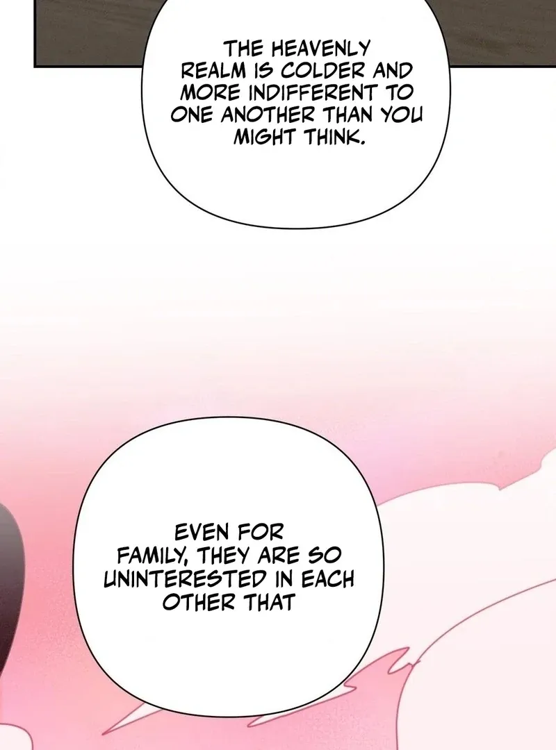 The Fairy Bound Me Chapter 2 page 53 - 