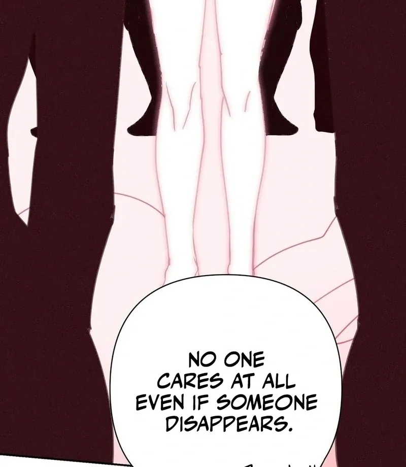 The Fairy Bound Me Chapter 2 page 55 - 