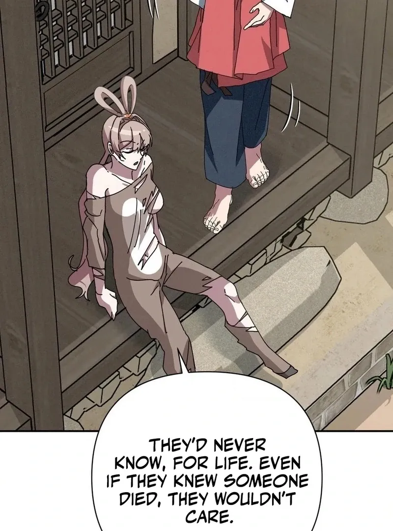 The Fairy Bound Me Chapter 2 page 57 - 