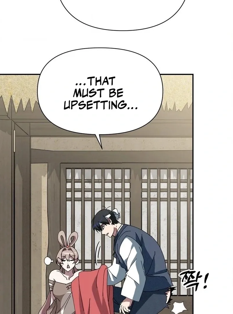 The Fairy Bound Me Chapter 2 page 58 - 