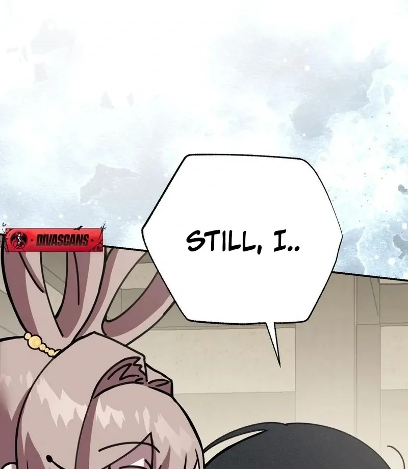 The Fairy Bound Me Chapter 2 page 60 - 