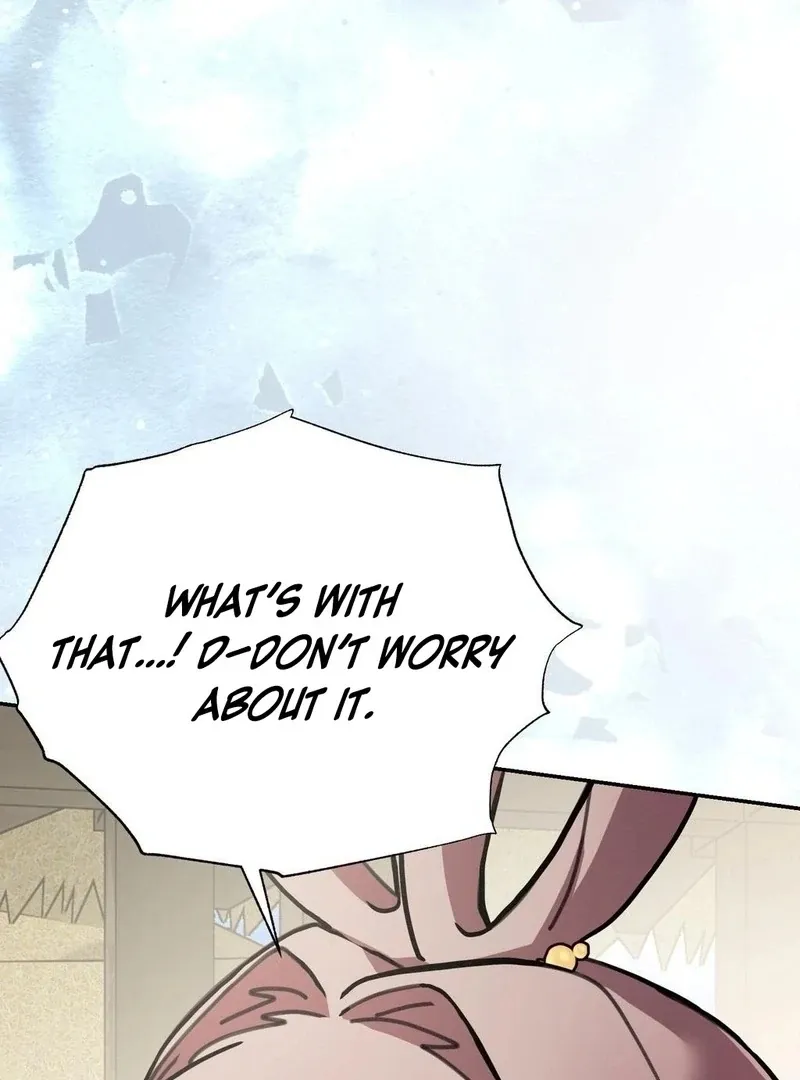 The Fairy Bound Me Chapter 2 page 62 - 