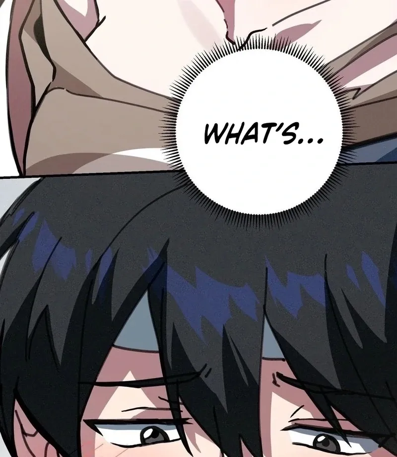 The Fairy Bound Me Chapter 2 page 64 - 