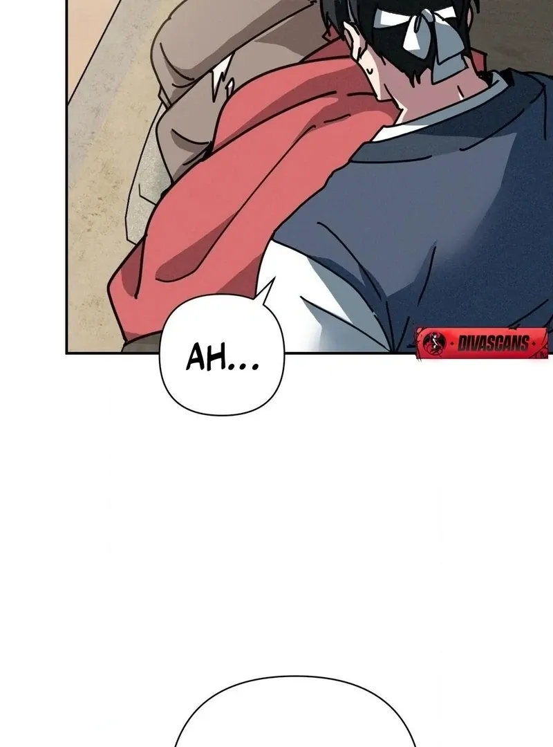 The Fairy Bound Me Chapter 2 page 67 - 