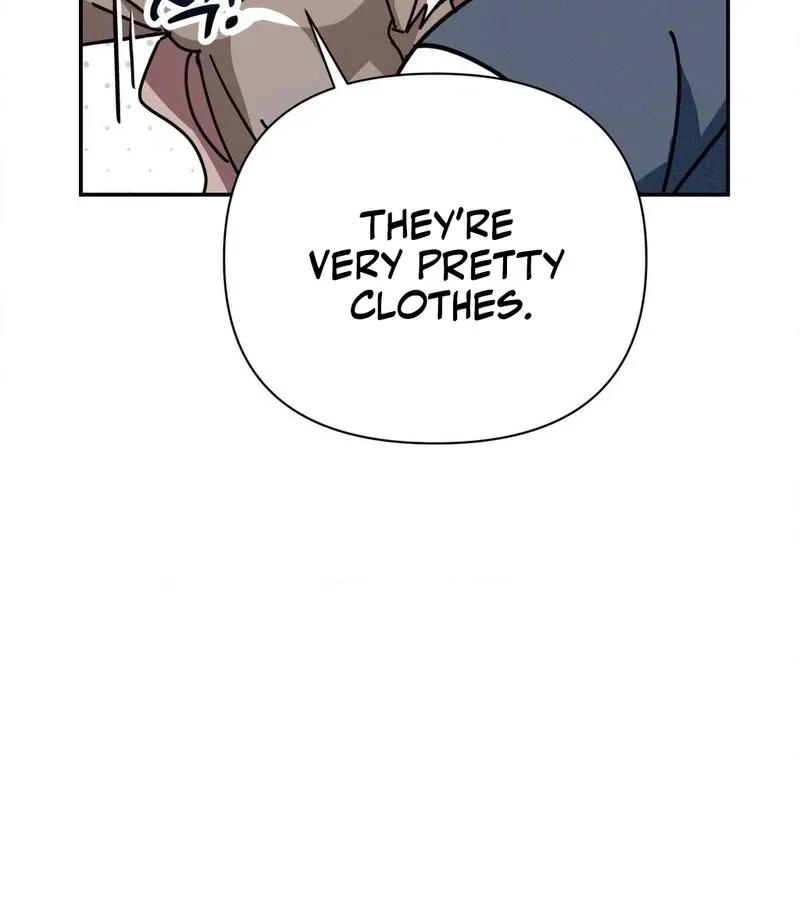 The Fairy Bound Me Chapter 2 page 69 - 